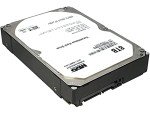 MaxDigitalData 8TB 7200 RPM 256MB Cache SATA 6.0Gb/s 3.5inch Internal Hard Drive for Surveillance (MD8000GSA25672DVR) (Renewed)