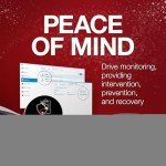 Seagate IronWolf Pro, 2 TB, Enterprise NAS Internal HDD –CMR 3.5 Inch, SATA 6 Gb/s, 7,200 RPM, 256 MB Cache for RAID Network Attached Storage (ST2000NT001)