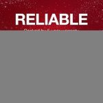 Seagate IronWolf Pro, 2 TB, Enterprise NAS Internal HDD –CMR 3.5 Inch, SATA 6 Gb/s, 7,200 RPM, 256 MB Cache for RAID Network Attached Storage (ST2000NT001)