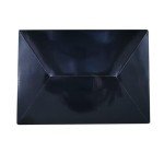 CENMATE 4 Bay Hard Drive Enclosure with Cooling Fan for 2.5/3.5" SATA HDD/SSD with USB A/C 3.0 Cable, Tool-Free HDD Enclosure, 3.5 Hard Drive Enclosure Support 80TB, Hot Swappable(NO RAID/NAS)