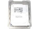 Toshiba MG Series Enterprise 14TB 256MB Cache 7200RPM SATA 6.0Gb/s 3.5" Internal Enterprise Hard Drive (MG08ACA14TE) (Renewed)