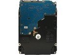 Toshiba MG Series Enterprise 14TB 256MB Cache 7200RPM SATA 6.0Gb/s 3.5" Internal Enterprise Hard Drive (MG08ACA14TE) (Renewed)