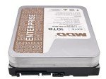 MDD (MDD10TSATA25672E) 10TB 7200 RPM 256MB Cache SATA 6.0Gb/s 3.5inch Enterprise Hard Drive (Renewed)