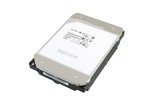 Toshiba MG Series Enterprise 12TB 3.5’’ SATA 6Gbit/s Internal HDD 7200RPM 550TB/year 24/7 Operation. MG07ACA12TE