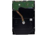 MDD (MDD10TSATA25672E) 10TB 7200 RPM 256MB Cache SATA 6.0Gb/s 3.5inch Enterprise Hard Drive (Renewed)