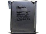 HGST Ultrastar He8 Helium (HUH728080ALE601) 8TB 7200RPM 128MB Cache SATA 6.0Gb/s 3.5in Enterprise Hard Drive (Renewed)