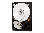 Western digital RE 3 TB Enterprise Hard Drive: 3.5 Inch, 7200 RPM, SATA III, 64 MB Cache - WD3000FYYZ (Old Model) Bullet - 5 years warranty from seller