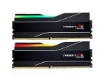 G.Skill Trident Z5 Neo 64GB DDR5 6000MHz RAM