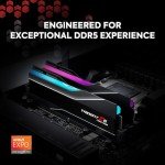 G.Skill Trident Z5 Neo 64GB DDR5 6000MHz RAM