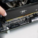 Silicon Power Value Gaming DDR5 32GB (2x16GB) 6000MT/s (PC5-48000) 288-pin CL30 1.35V UDIMM Desktop RAM Computer Memory w/Heatsink SP032GXLWU60AFDEAE