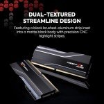 G.Skill Trident Z5 Neo 64GB DDR5 6000MHz RAM