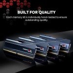 G.Skill Trident Z5 Neo 64GB DDR5 6000MHz RAM