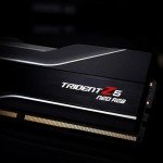 G.Skill Trident Z5 Neo 64GB DDR5 6000MHz RAM