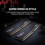 G.SKILL Flare X5 Series 32GB DDR5 6000 Memory