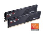 MEM 2 * 16G|GSK F5-6000J3636F16GX2-FX5