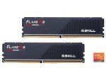 MEM 2 * 16G|GSK F5-6000J3636F16GX2-FX5