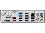 INLAND Micro Center AMD Ryzen 7 7700X CPU Processor with MSI X670E Gaming Plus Motherboard, AM5 Socket, DDR5, PCIe 5.0, WiFi 6E
