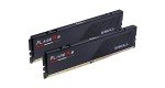 G.SKILL D532GB 6000-30 Flare X5 K2 GSK F5-6000J3038F16GX2-FX5