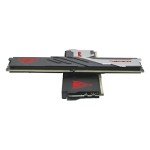 Patriot Memory Viper Venom DDR5 RAM 32GB (2X16GB) 5600MHz CL36 1.25v UDIMM Desktop Gaming Memory Kit Compatible with Intel XMP/AMD Expo - PVV532G560C36K