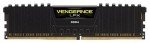 CORSAIR VENGEANCE LPX DDR4 RAM 32GB (2x16GB) 2666MHz CL16-18-18-35 1.2V Intel AMD Desktop Computer Memory - Black (CMK32GX4M2A2666C16)