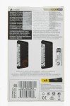 CORSAIR VENGEANCE LPX DDR4 RAM 64GB (2x32GB) 3600MHz CL18-22-22-42 1.35V Intel AMD Desktop Computer Memory - Black (CMK64GX4M2D3600C18)