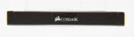 CORSAIR VENGEANCE LPX DDR4 RAM 64GB (2x32GB) 3600MHz CL18-22-22-42 1.35V Intel AMD Desktop Computer Memory - Black (CMK64GX4M2D3600C18)