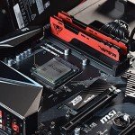 Patriot Memory Viper Elite II DDR4 RAM 64GB (2X32GB) 3200MHz CL18 1.35v UDIMM Desktop Gaming Memory Kit Compatible with XMP - PVE2464G320C8K