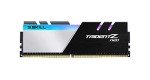 G.Skill Trident Z Neo F4-4000C18D-32GTZN Module de mémoire 32 Go 2 x 16 Go DDR4 4000 MHz