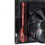 Patriot Memory Viper Elite II DDR4 RAM 64GB (2X32GB) 3200MHz CL18 1.35v UDIMM Desktop Gaming Memory Kit Compatible with XMP - PVE2464G320C8K