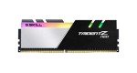 G.Skill Trident Z Neo F4-4000C18D-32GTZN Module de mémoire 32 Go 2 x 16 Go DDR4 4000 MHz