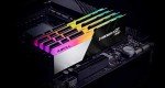 G.Skill Trident Z Neo F4-4000C18D-32GTZN Module de mémoire 32 Go 2 x 16 Go DDR4 4000 MHz