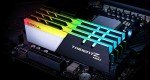 G.Skill Trident Z Neo F4-4000C18D-32GTZN Module de mémoire 32 Go 2 x 16 Go DDR4 4000 MHz