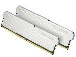 KingBank Computer Desktop Memory Ram DDR4 64GB(2x32GB) 3200MHZ CL16 1.35V XMP2.0 Overclocking with Heatsink for PC Gaming/Office/PS,Silver