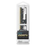 TEAMGROUP Elite DDR4 64GB Kit (2 x 32GB) 3200MHz PC4-25600 CL22 (2933MHz or 2666MHz) Unbuffered Non-ECC 1.2V SODIMM 260-Pin Laptop Notebook PC Computer Memory Module Ram Upgrade - TED464G3200C22DC-S01