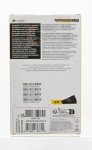 CORSAIR Vengeance LPX 64GB (4x16GB) DDR4 3200 (PC4-25600) C16 1.35V Desktop Memory - Black