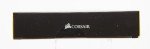 CORSAIR Vengeance LPX 64GB (4x16GB) DDR4 3200 (PC4-25600) C16 1.35V Desktop Memory - Black