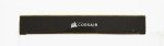 Corsair Vengeance Performance SODIMM 64GB (2x32GB) DDR4 3200MHz CL22 Unbuffered for AMD Ryzen 4000 Series Notebooks Memory - Black