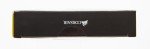 CORSAIR Vengeance LPX 64GB (4x16GB) DDR4 3200 (PC4-25600) C16 1.35V Desktop Memory - Black