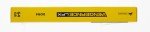 CORSAIR Vengeance LPX 64GB (4x16GB) DDR4 3200 (PC4-25600) C16 1.35V Desktop Memory - Black