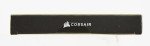 Corsair Vengeance Performance SODIMM 64GB (2x32GB) DDR4 3200MHz CL22 Unbuffered for AMD Ryzen 4000 Series Notebooks Memory - Black