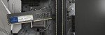 Timetec 64GB KIT(4x16GB) DDR4 3200MHz (or 2933MHz or 2666MHz) PC4-25600 Non-XMP CL22 1.2V Non-ECC Unbuffered 2Rx8 Dual Rank 288 Pin UDIMM Desktop PC Computer Memory RAM Module Upgrade