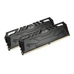 OLOy DDR4 RAM 64GB (2x32GB) 3600 MHz CL18 1.35V 288-Pin Desktop Gaming UDIMM (MD4U323618DJDA)
