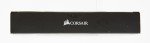 Corsair Vengeance RGB Pro 64GB (4x16GB) DDR4 3600 (PC4-28800) C18 Desktop Memory – Black, CMW64GX4M4D3600C18