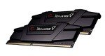 G.Skill RDDR4 32GB PC 3600 CL18 KIT (2x16GB) 32GVK Ripjaws