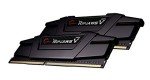 G.Skill RDDR4 32GB PC 3600 CL18 KIT (2x16GB) 32GVK Ripjaws