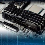 OLOy DDR4 RAM 64GB (2x32GB) 3600 MHz CL18 1.35V 288-Pin Desktop Gaming UDIMM (MD4U323618DJDA)