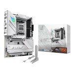 ASUS ROG Strix B850-A Gaming WiFi Motherboard