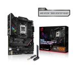 ASUS ROG Strix B650E-F Gaming WiFi Motherboard