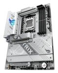 ASUS ROG Strix X870-A Gaming Motherboard with WiFi