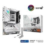 ASUS ROG Strix B850-A Gaming WiFi Motherboard